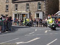 2014-Tour-de-France-Stage-1-Reeth-England-495.jpg