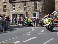 2014-Tour-de-France-Stage-1-Reeth-England-497.jpg