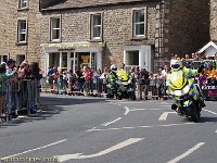 2014-Tour-de-France-Stage-1-Reeth-England-498.jpg