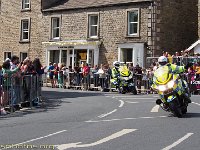 2014-Tour-de-France-Stage-1-Reeth-England-499.jpg