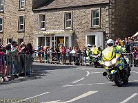 2014-Tour-de-France-Stage-1-Reeth-England-500.jpg