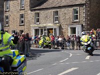 2014-Tour-de-France-Stage-1-Reeth-England-502.jpg