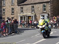 2014-Tour-de-France-Stage-1-Reeth-England-504.jpg