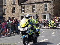 2014-Tour-de-France-Stage-1-Reeth-England-505.jpg