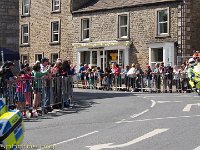 2014-Tour-de-France-Stage-1-Reeth-England-506.jpg