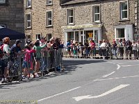 2014-Tour-de-France-Stage-1-Reeth-England-507.jpg