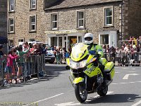 2014-Tour-de-France-Stage-1-Reeth-England-509.jpg