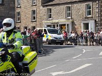 2014-Tour-de-France-Stage-1-Reeth-England-510.jpg