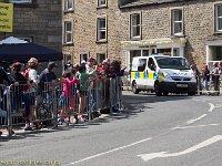 2014-Tour-de-France-Stage-1-Reeth-England-511.jpg