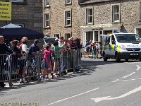 2014-Tour-de-France-Stage-1-Reeth-England-512.jpg