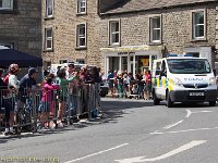 2014-Tour-de-France-Stage-1-Reeth-England-513.jpg