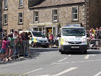 2014-Tour-de-France-Stage-1-Reeth-England-514.jpg