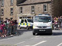 2014-Tour-de-France-Stage-1-Reeth-England-515.jpg