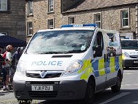 2014-Tour-de-France-Stage-1-Reeth-England-517.jpg