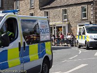 2014-Tour-de-France-Stage-1-Reeth-England-518.jpg