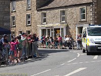 2014-Tour-de-France-Stage-1-Reeth-England-519.jpg