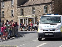 2014-Tour-de-France-Stage-1-Reeth-England-521.jpg