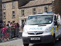 2014-Tour-de-France-Stage-1-Reeth-England-522.jpg