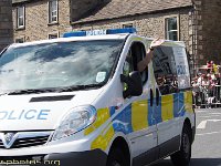 2014-Tour-de-France-Stage-1-Reeth-England-523.jpg