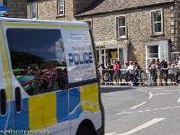 2014-Tour-de-France-Stage-1-Reeth-England-524.jpg