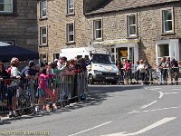 2014-Tour-de-France-Stage-1-Reeth-England-525.jpg