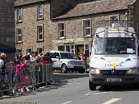 2014-Tour-de-France-Stage-1-Reeth-England-527.jpg