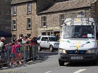 2014-Tour-de-France-Stage-1-Reeth-England-528.jpg