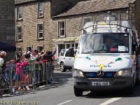 2014-Tour-de-France-Stage-1-Reeth-England-529.jpg