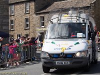 2014-Tour-de-France-Stage-1-Reeth-England-530.jpg