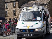 2014-Tour-de-France-Stage-1-Reeth-England-531.jpg