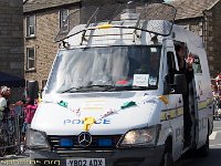 2014-Tour-de-France-Stage-1-Reeth-England-532.jpg