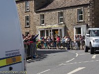 2014-Tour-de-France-Stage-1-Reeth-England-534.jpg