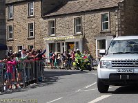 2014-Tour-de-France-Stage-1-Reeth-England-536.jpg