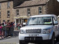 2014-Tour-de-France-Stage-1-Reeth-England-537.jpg