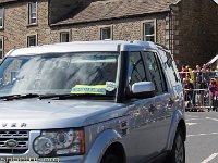 2014-Tour-de-France-Stage-1-Reeth-England-538.jpg