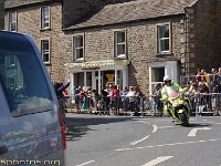 2014-Tour-de-France-Stage-1-Reeth-England-539.jpg