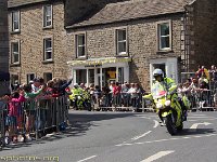 2014-Tour-de-France-Stage-1-Reeth-England-540.jpg