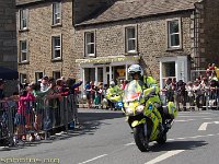 2014-Tour-de-France-Stage-1-Reeth-England-541.jpg