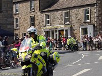 2014-Tour-de-France-Stage-1-Reeth-England-542.jpg