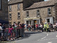 2014-Tour-de-France-Stage-1-Reeth-England-543.jpg