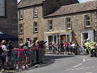 2014-Tour-de-France-Stage-1-Reeth-England-544.jpg