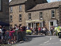 2014-Tour-de-France-Stage-1-Reeth-England-545.jpg