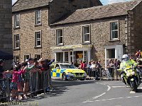 2014-Tour-de-France-Stage-1-Reeth-England-546.jpg