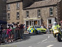 2014-Tour-de-France-Stage-1-Reeth-England-547.jpg