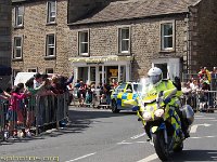 2014-Tour-de-France-Stage-1-Reeth-England-548.jpg