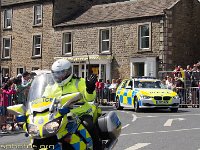 2014-Tour-de-France-Stage-1-Reeth-England-549.jpg