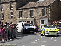 2014-Tour-de-France-Stage-1-Reeth-England-550.jpg