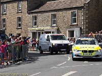 2014-Tour-de-France-Stage-1-Reeth-England-551.jpg