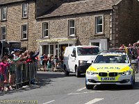 2014-Tour-de-France-Stage-1-Reeth-England-552.jpg