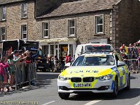 2014-Tour-de-France-Stage-1-Reeth-England-553.jpg